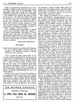 giornale/TO00190161/1941/unico/00000379