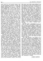 giornale/TO00190161/1941/unico/00000380