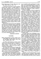 giornale/TO00190161/1941/unico/00000381