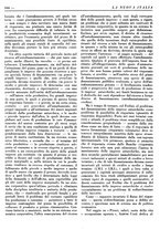 giornale/TO00190161/1941/unico/00000382