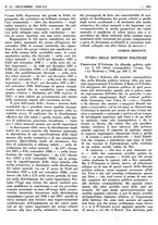 giornale/TO00190161/1941/unico/00000383