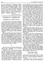 giornale/TO00190161/1941/unico/00000384