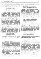 giornale/TO00190161/1941/unico/00000385