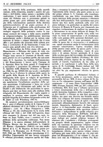 giornale/TO00190161/1941/unico/00000387