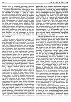 giornale/TO00190161/1941/unico/00000388