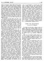 giornale/TO00190161/1941/unico/00000389