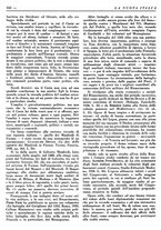 giornale/TO00190161/1941/unico/00000390