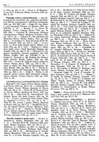 giornale/TO00190161/1941/unico/00000392