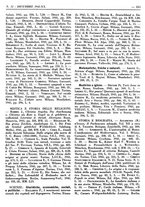 giornale/TO00190161/1941/unico/00000393
