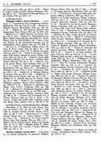 giornale/TO00190161/1941/unico/00000395