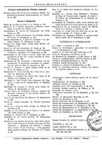 giornale/TO00190161/1941/unico/00000399