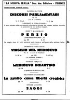 giornale/TO00190161/1941/unico/00000402