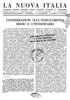 giornale/TO00190161/1942/unico/00000007