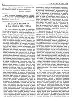 giornale/TO00190161/1942/unico/00000010
