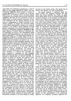 giornale/TO00190161/1942/unico/00000013