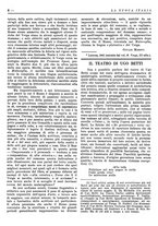 giornale/TO00190161/1942/unico/00000014