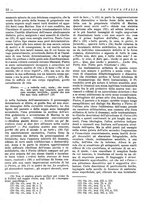 giornale/TO00190161/1942/unico/00000018