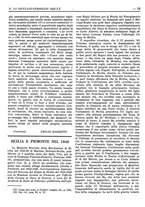 giornale/TO00190161/1942/unico/00000019