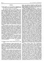 giornale/TO00190161/1942/unico/00000022