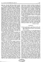 giornale/TO00190161/1942/unico/00000027