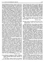 giornale/TO00190161/1942/unico/00000029