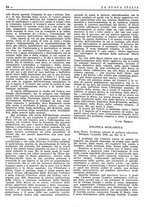 giornale/TO00190161/1942/unico/00000030