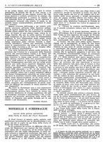 giornale/TO00190161/1942/unico/00000031