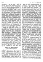 giornale/TO00190161/1942/unico/00000036