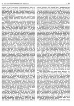 giornale/TO00190161/1942/unico/00000041