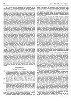 giornale/TO00190161/1942/unico/00000044