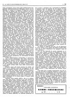 giornale/TO00190161/1942/unico/00000045