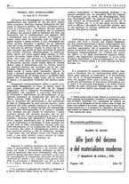 giornale/TO00190161/1942/unico/00000046