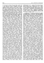 giornale/TO00190161/1942/unico/00000048