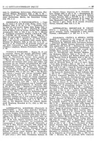 giornale/TO00190161/1942/unico/00000049