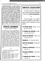 giornale/TO00190161/1942/unico/00000053