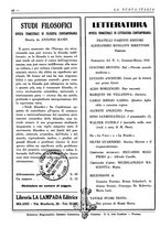 giornale/TO00190161/1942/unico/00000054