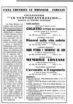 giornale/TO00190161/1942/unico/00000055