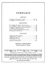 giornale/TO00190161/1942/unico/00000058