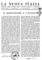 giornale/TO00190161/1942/unico/00000059