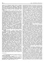 giornale/TO00190161/1942/unico/00000060