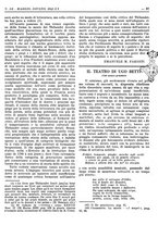 giornale/TO00190161/1942/unico/00000061