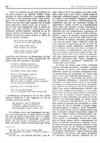 giornale/TO00190161/1942/unico/00000062