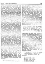 giornale/TO00190161/1942/unico/00000063