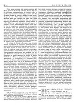 giornale/TO00190161/1942/unico/00000064