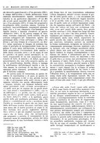 giornale/TO00190161/1942/unico/00000065