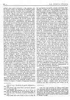 giornale/TO00190161/1942/unico/00000066