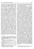 giornale/TO00190161/1942/unico/00000067