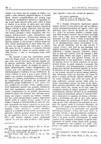 giornale/TO00190161/1942/unico/00000068