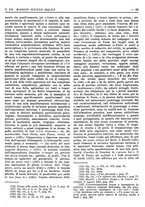 giornale/TO00190161/1942/unico/00000069