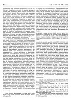 giornale/TO00190161/1942/unico/00000070